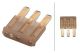 HELLA Sicherung 8JS 218 230-012