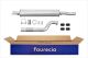 HELLA Vorschalldämpfer 8LB 366 021-091