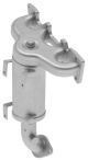 HELLA Krümmerkatalysator 8LF 366 055-041