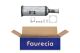 HELLA Ruß-/Partikelfilter, Abgasanlage 8LG 366 070-221