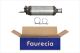 HELLA Ruß-/Partikelfilter, Abgasanlage 8LG 366 070-231