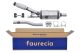 HELLA Ruß-/Partikelfilter, Abgasanlage 8LG 366 070-341