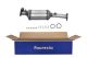 HELLA Ruß-/Partikelfilter, Abgasanlage 8LG 366 070-681