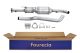 HELLA Ruß-/Partikelfilter, Abgasanlage 8LG 366 070-691