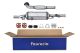 HELLA Ruß-/Partikelfilter, Abgasanlage 8LG 366 070-791