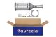 HELLA Ruß-/Partikelfilter, Abgasanlage 8LG 366 070-851