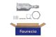 HELLA Ruß-/Partikelfilter, Abgasanlage 8LG 366 070-941