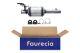 HELLA Ruß-/Partikelfilter, Abgasanlage 8LG 366 071-031