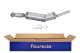 HELLA Ruß-/Partikelfilter, Abgasanlage 8LG 366 071-211
