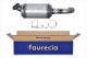 HELLA Ruß-/Partikelfilter, Abgasanlage 8LG 366 071-301