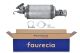 HELLA Ruß-/Partikelfilter, Abgasanlage 8LG 366 071-321