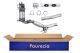 HELLA Ruß-/Partikelfilter, Abgasanlage 8LG 366 071-451