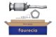 HELLA Ruß-/Partikelfilter, Abgasanlage 8LG 366 071-471