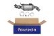 HELLA Ruß-/Partikelfilter, Abgasanlage 8LG 366 071-521