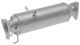 HELLA Ruß-/Partikelfilter, Abgasanlage 8LG 366 071-581