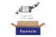 HELLA Ruß-/Partikelfilter, Abgasanlage 8LH 366 080-071