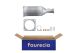 HELLA Ruß-/Partikelfilter, Abgasanlage 8LH 366 080-191