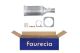 HELLA Ruß-/Partikelfilter, Abgasanlage 8LH 366 080-201
