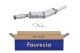 HELLA Ruß-/Partikelfilter, Abgasanlage 8LH 366 081-231