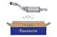 HELLA Ruß-/Partikelfilter, Abgasanlage 8LH 366 081-241