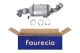 HELLA Ruß-/Partikelfilter, Abgasanlage 8LH 366 081-521