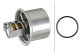 HELLA Thermostat, Kühlmittel 8MT 354 778-441