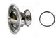 HELLA Thermostat, Kühlmittel 8MT 354 778-481