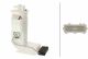 HELLA Kraftstoff-Fördereinheit 8TF 358 314-981