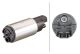 HELLA Kraftstoffpumpe 8TF 358 106-761