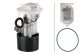 HELLA Kraftstoff-Fördereinheit 8TF 358 106-841