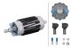HELLA Kraftstoffpumpe 8TF 358 146-191