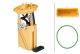 HELLA Kraftstoff-Fördereinheit 8TF 358 146-261