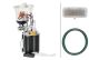 HELLA Kraftstoff-Fördereinheit 8TF 358 146-321