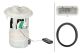 HELLA Kraftstoff-Fördereinheit 8TF 358 146-531
