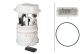 HELLA Kraftstoff-Fördereinheit 8TF 358 146-551