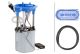 HELLA Kraftstoff-Fördereinheit 8TF 358 146-811