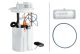 HELLA Kraftstoff-Fördereinheit 8TF 358 146-891
