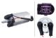 HELLA Kraftstoffpumpe 8TF 358 302-861