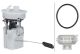 HELLA Kraftstoff-Fördereinheit 8TF 358 303-211
