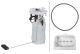 HELLA Kraftstoff-Fördereinheit 8TF 358 303-251