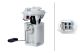 HELLA Kraftstoff-Fördereinheit 8TF 358 303-841