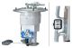 HELLA Kraftstoff-Fördereinheit 8TF 358 304-031