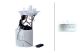 HELLA Schlingertopf, Kraftstoffpumpe 8TF 358 304-071