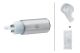 HELLA Kraftstoffpumpe 8TF 358 304-091