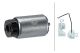 HELLA Kraftstoffpumpe 8TF 358 304-121