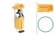 HELLA Kraftstoff-Fördereinheit 8TF 358 305-061