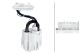 HELLA Kraftstoff-Fördereinheit 8TF 358 305-231