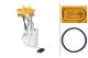 HELLA Kraftstoff-Fördereinheit 8TF 358 305-411