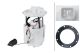 HELLA Kraftstoff-Fördereinheit 8TF 358 305-961