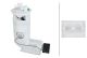 HELLA Kraftstoff-Fördereinheit 8TF 358 306-501